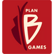 Plan B Games